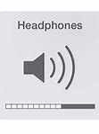 Image result for iphone volume button