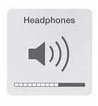 Image result for iPhone Volume Amplifier