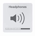 Image result for Why Is My iPhone Sound so Low