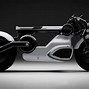 Image result for Contemporary Motorcycle Brands