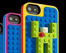 Image result for Spongebob 3D iPhone 5 Case