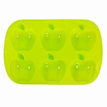 Image result for Silicon Apple Mould