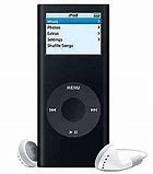 Image result for iPod Nano 2 Generation