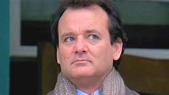 Image result for Groundhog Day Phil