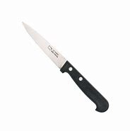 Image result for Small Kitchen Knife