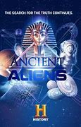 Image result for Joshua Free Ancient Aliens
