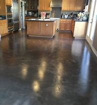 Image result for Painted Concrete Floor Design Ideas