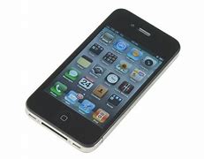 Image result for Old School iPhone Pearl