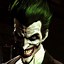 Image result for Joker iPhone Wallpaper Ios16