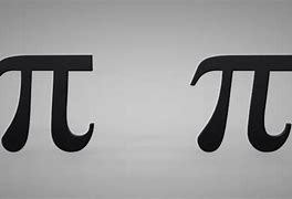 Image result for Pi Number Lore Images