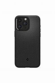 Image result for Apple iPhone 15 Pro Phone Cases