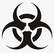 Image result for Quarantine Symbol Icon