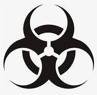 Image result for Quarantine Symbol