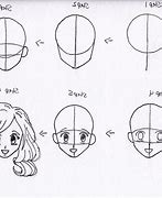 Image result for Basics of Pencil Drawing for Beginners