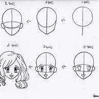 Image result for Easy Drawings for Beginners How to Draw
