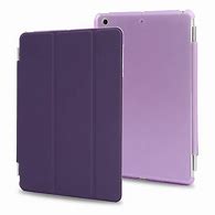 Image result for Purple iPad Mini Case