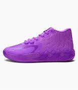 Image result for Puma Sways Fat Laces