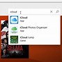 Image result for How to Access iCloud From Computer