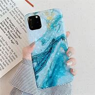 Image result for Expensive Marble iPhone Case