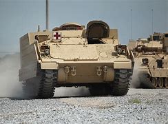 Image result for American Armored Transport