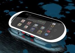 Image result for Android Gaming Machine