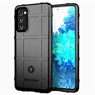 Image result for Samsung S25 Phone Case