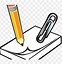 Image result for Office Supply Management Image Cartoon