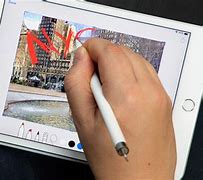 Image result for mac pencils for ipad generation vi