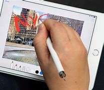 Image result for screenshots ipad with mac pencils