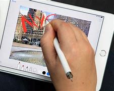 Image result for iPad 10 Apple Pencil
