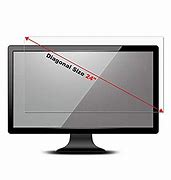 Image result for Monitor Screen Anti-Glare