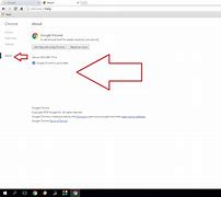 Image result for Chrome New Version