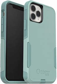 Image result for OtterBox Case iPhone 11 Colored
