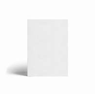 Image result for 12X18 Blank Canvas