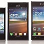 Image result for LG AE10