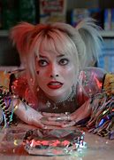 Image result for Harley Quinn Circus