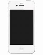 Image result for Apple iPhone 4 White