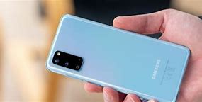 Image result for Compact Phones 2020