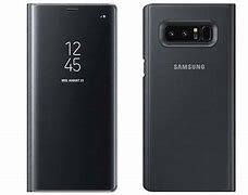 Image result for Telefon Samsung Flip