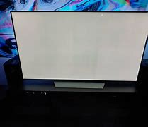 Image result for LG 86 Inch TV Screen Replacement Panel