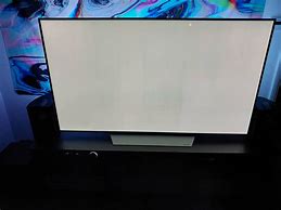 Image result for LG 4K TV Panel Swap
