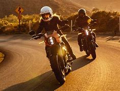 Image result for Electric Chopper Motorcycle for Adults