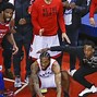 Image result for NBA Game Winners