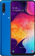 Image result for Samsung Galaxy No Contract Cell Phone