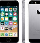 Image result for iPhone SE Old Model