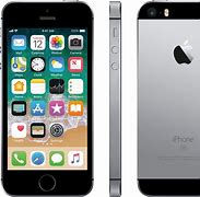 Image result for iPhone SE Old Model