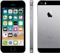 Image result for iPhone SE Price in Amazon