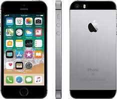 Image result for Apple iPhone SE 128GB