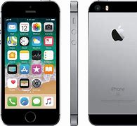 Image result for Old Type iPhone SE