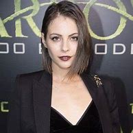 Image result for Is Willa Holland Married
